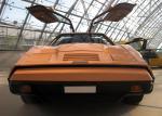 Bricklin SV-1 1974 года